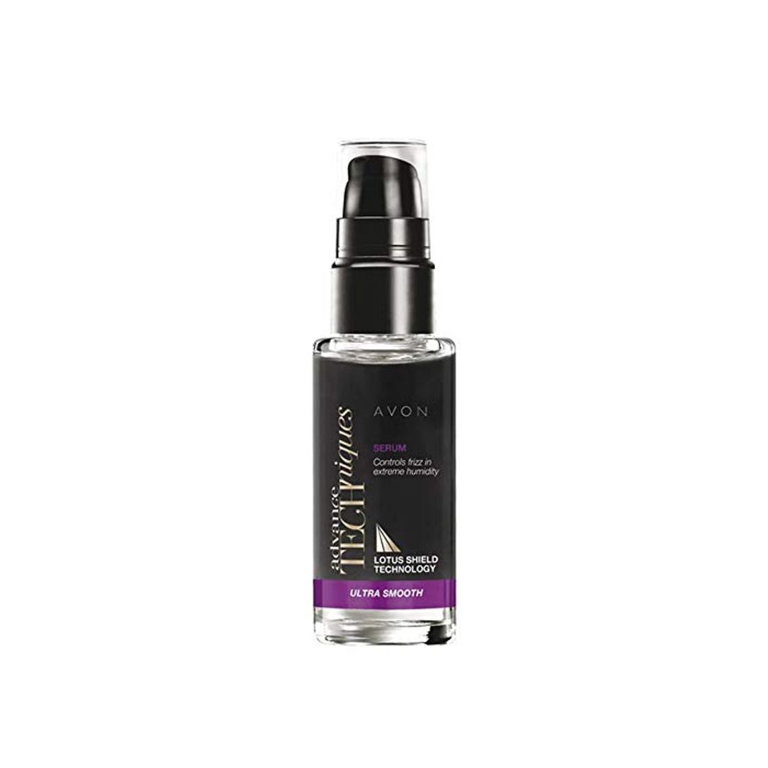 Producto Avon Sérum Ultra Liso Suave y Sedoso Advance Techniques Ultra Smooth 400ml…