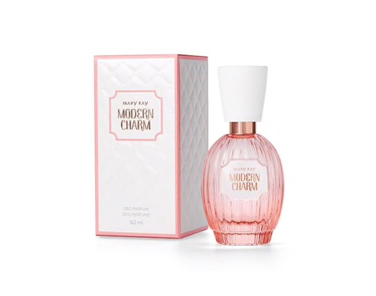 Producto Modern Charm Deo Parfum