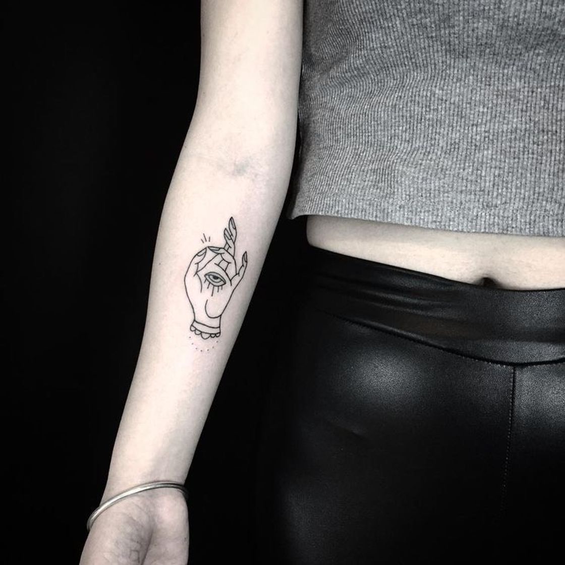 tatuagem 
