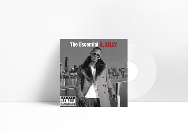 Music I'm a Flirt Remix (feat. T.I. & T-Pain)