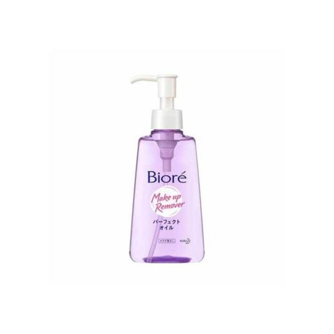 Product Bioré Óleo de Limpeza Demaquilante  R$62,90 💜