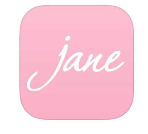 Aplicativo para fazer stories incríveis: conheça o Jane