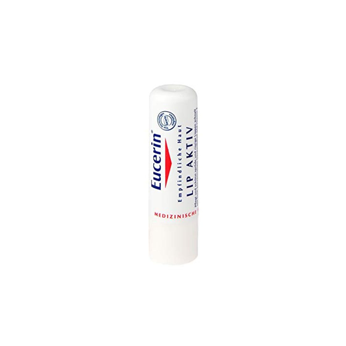 Beauty EUCERIN Protector Labial Stick 4.8 g