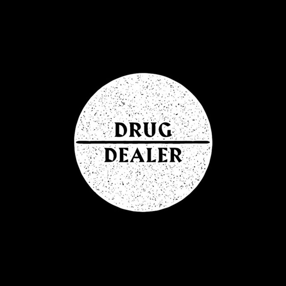Canción Drug Dealer (feat. Ariana DeBoo)