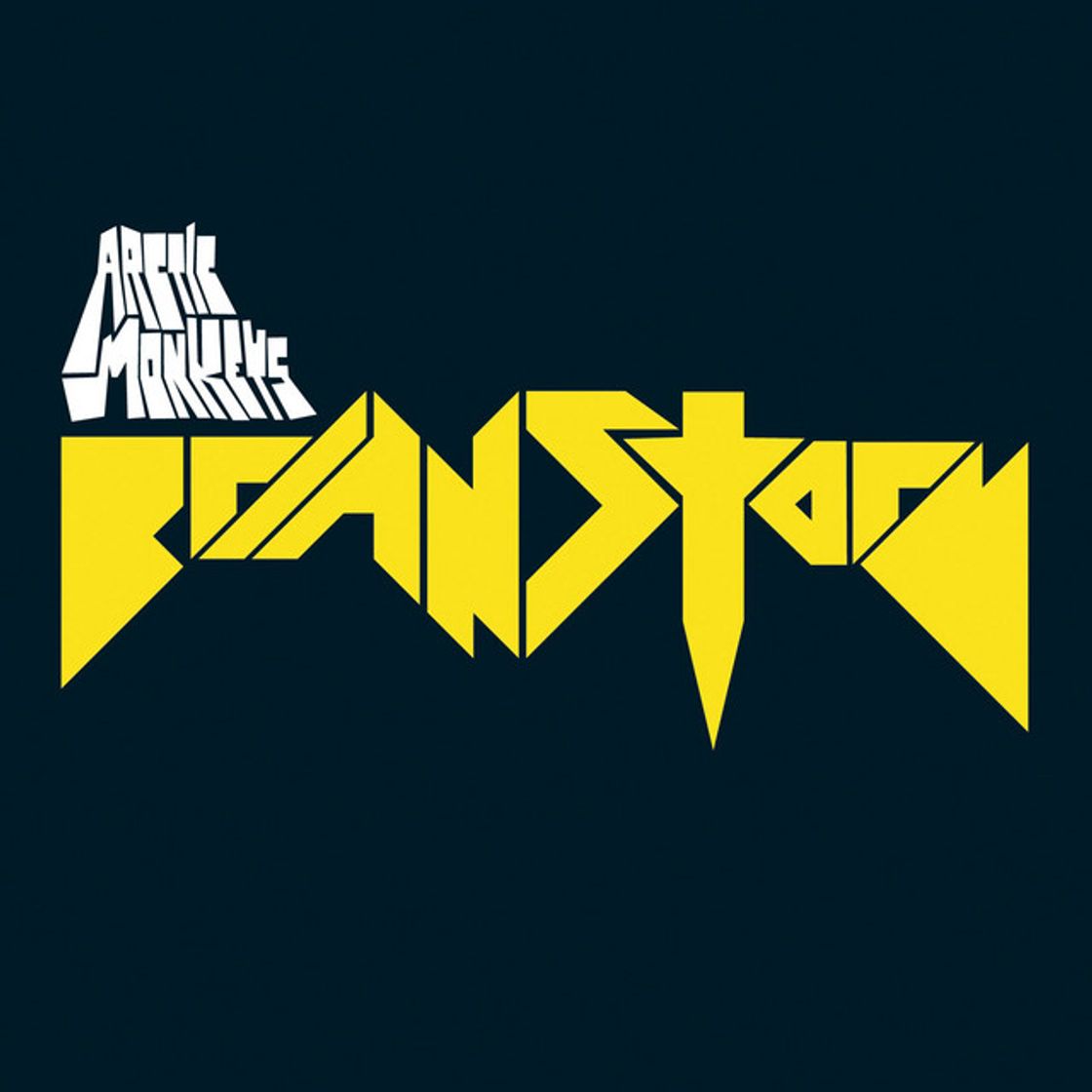 Canción Temptation Greets You Like Your Naughty Friend