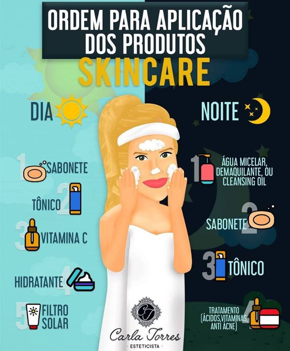 Moda Skincare