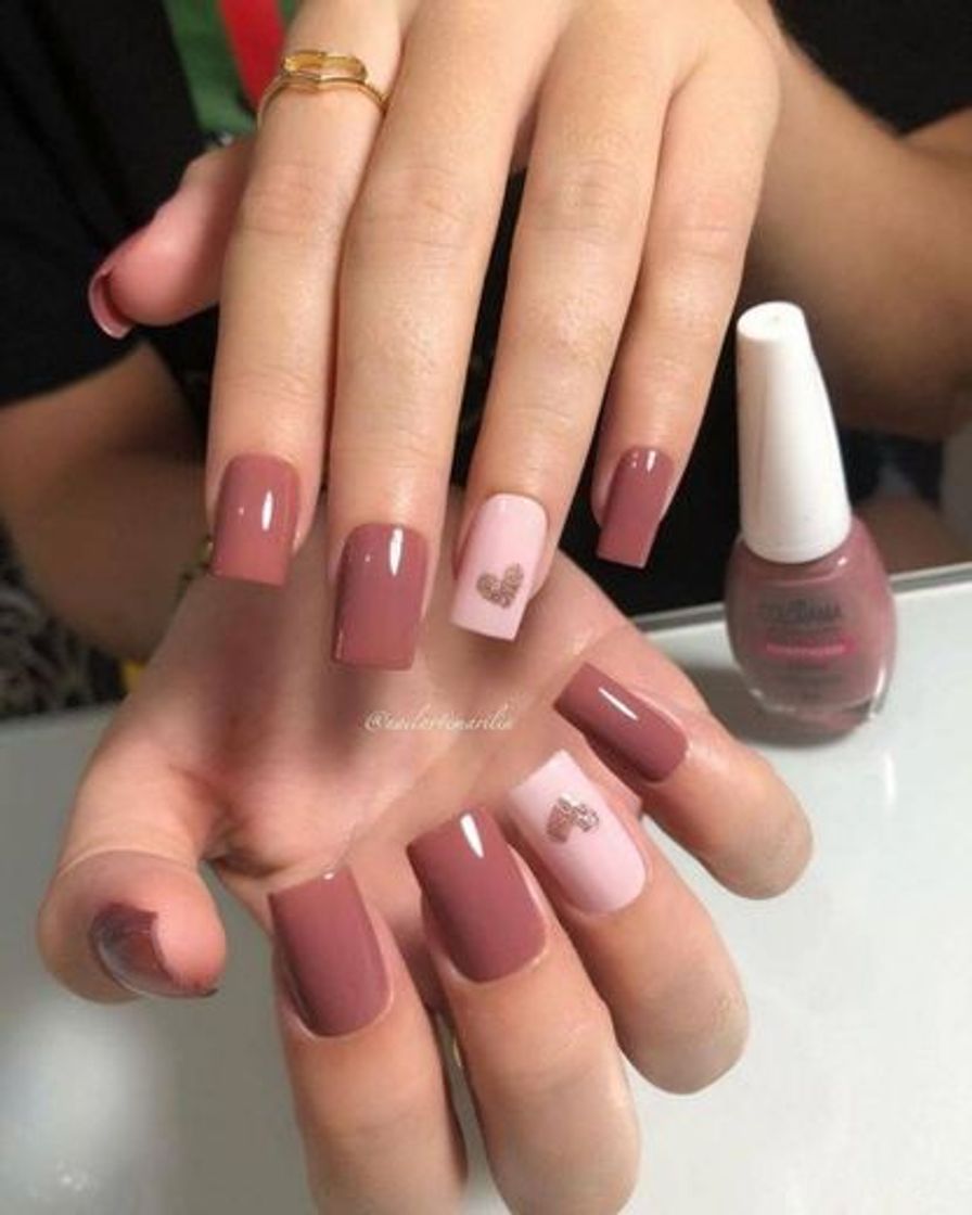 Social Esmalte Colorama 
