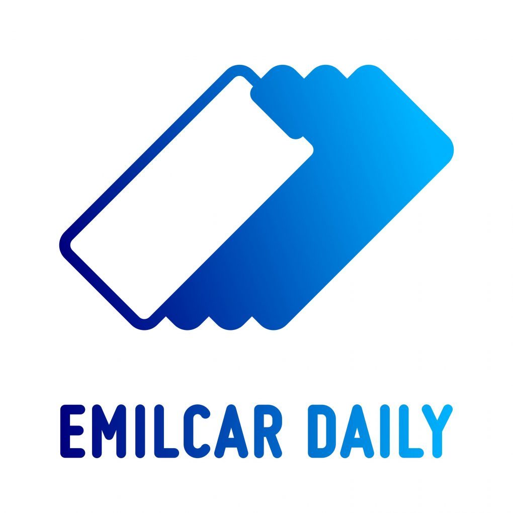 Fashion Emilcar Daily