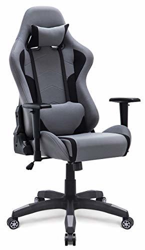 Productos IntimaTe WM Heart Silla Gaming

