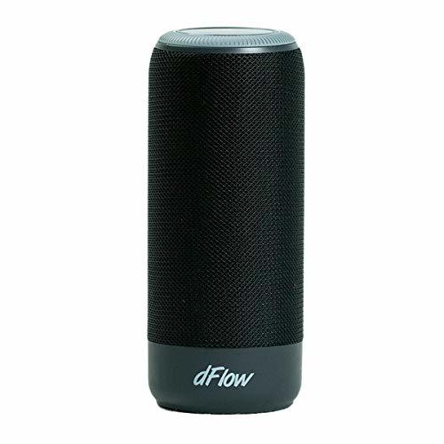 Product Altavoz Bluetooth dFlow Soul