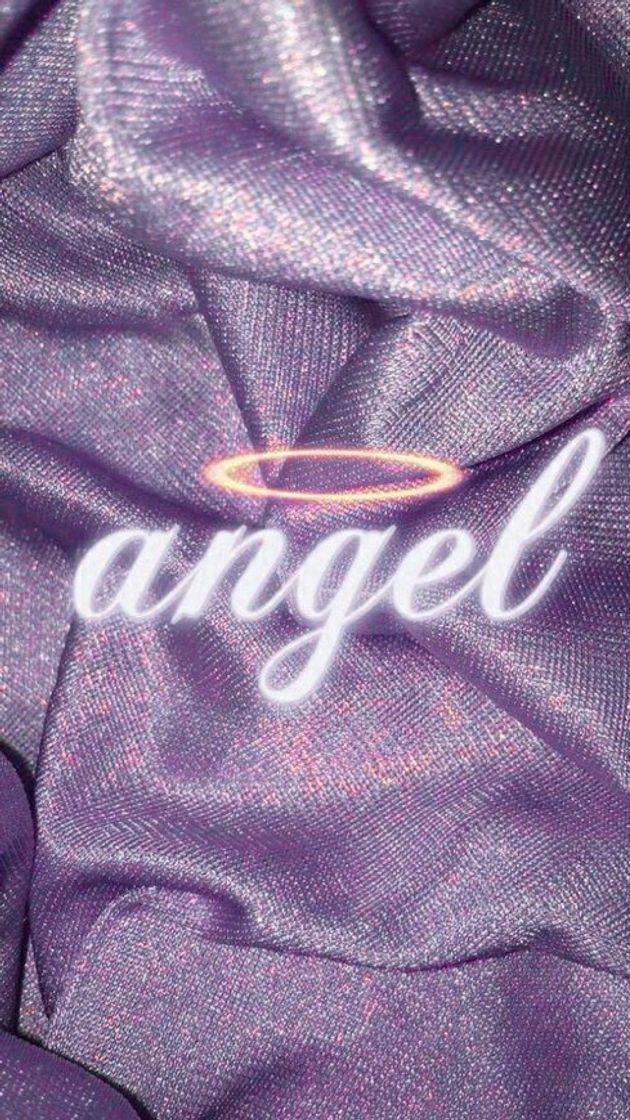 Moda Angel 👼🏻