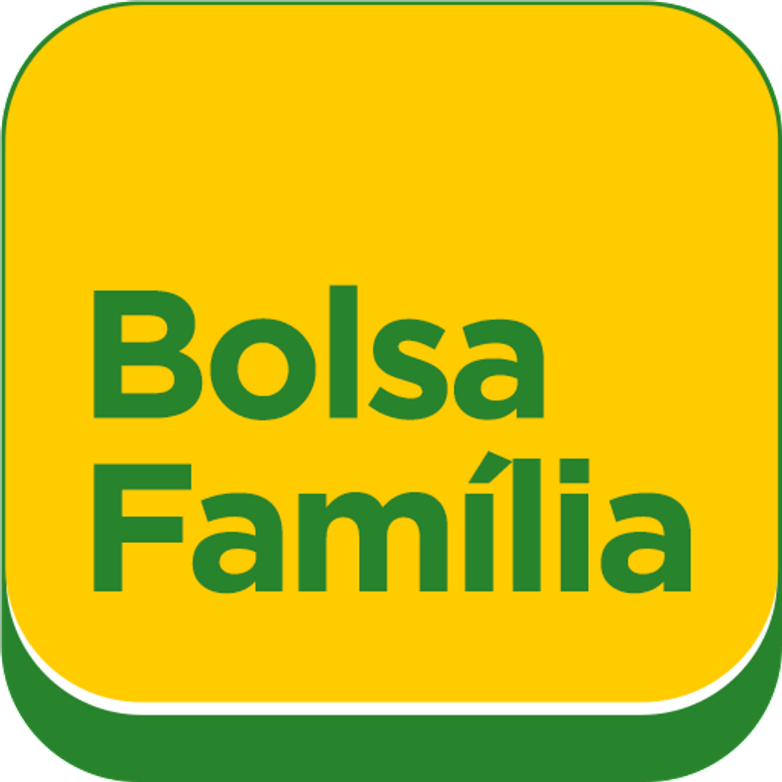 App Bolsa Família CAIXA - Apps on Google Play