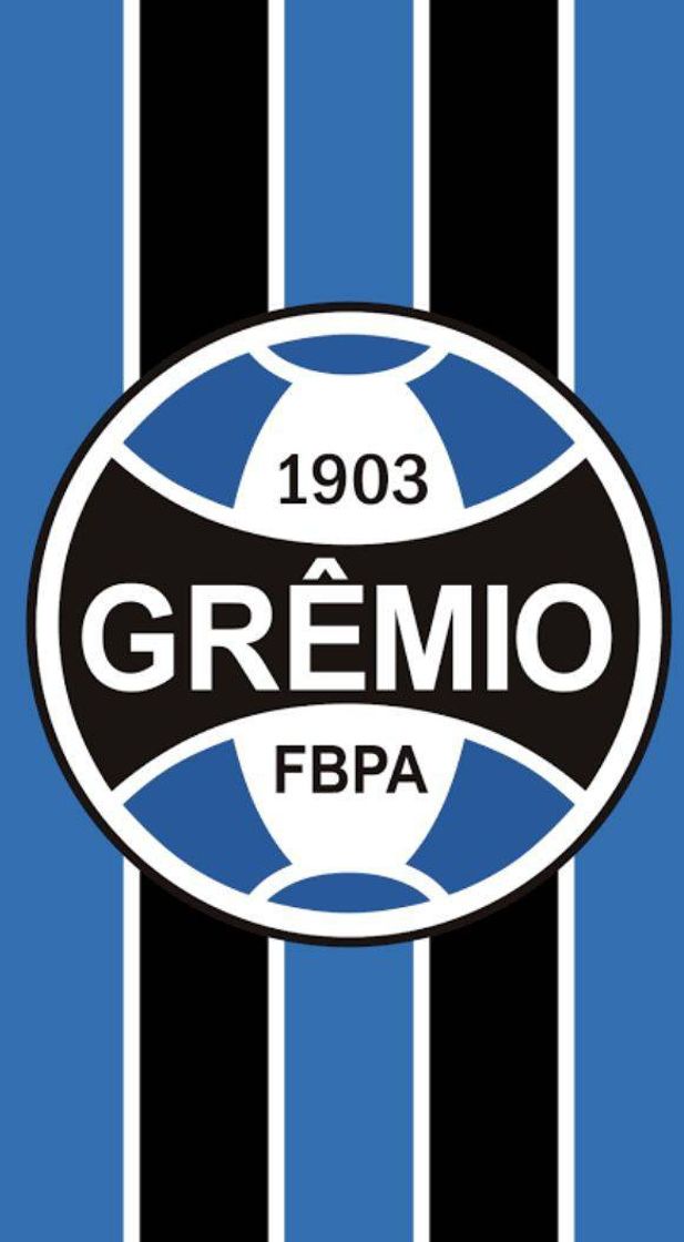 Fashion Gremio