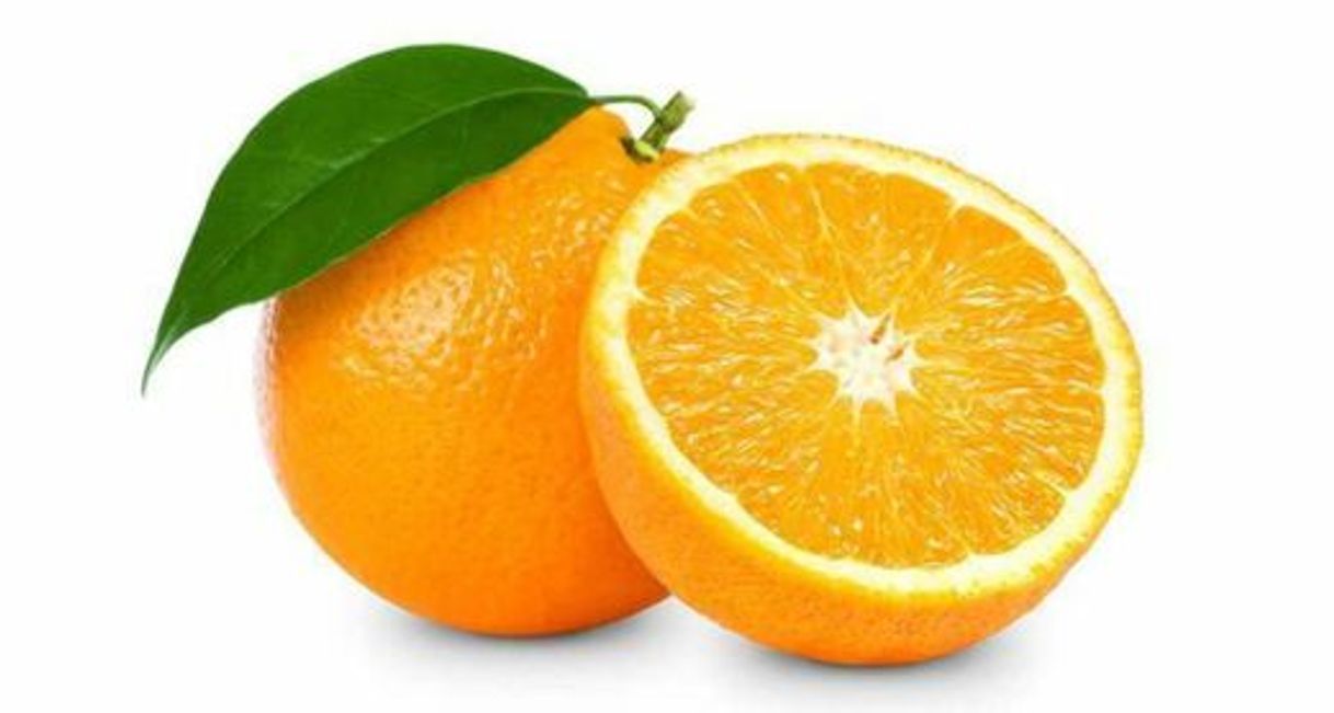 Producto Laranja