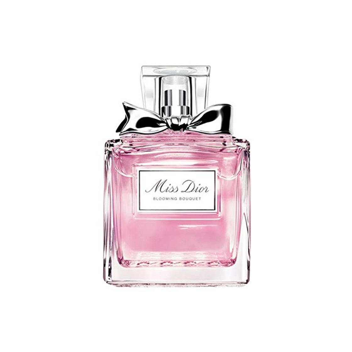 Product Christian Dior Eau de Toilette Mujer Miss Dior Blooming Bouquet 30 ml