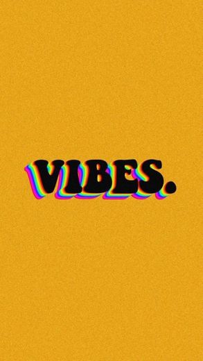 Vibes 