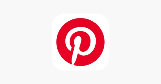 ‎Pinterest on the App Store