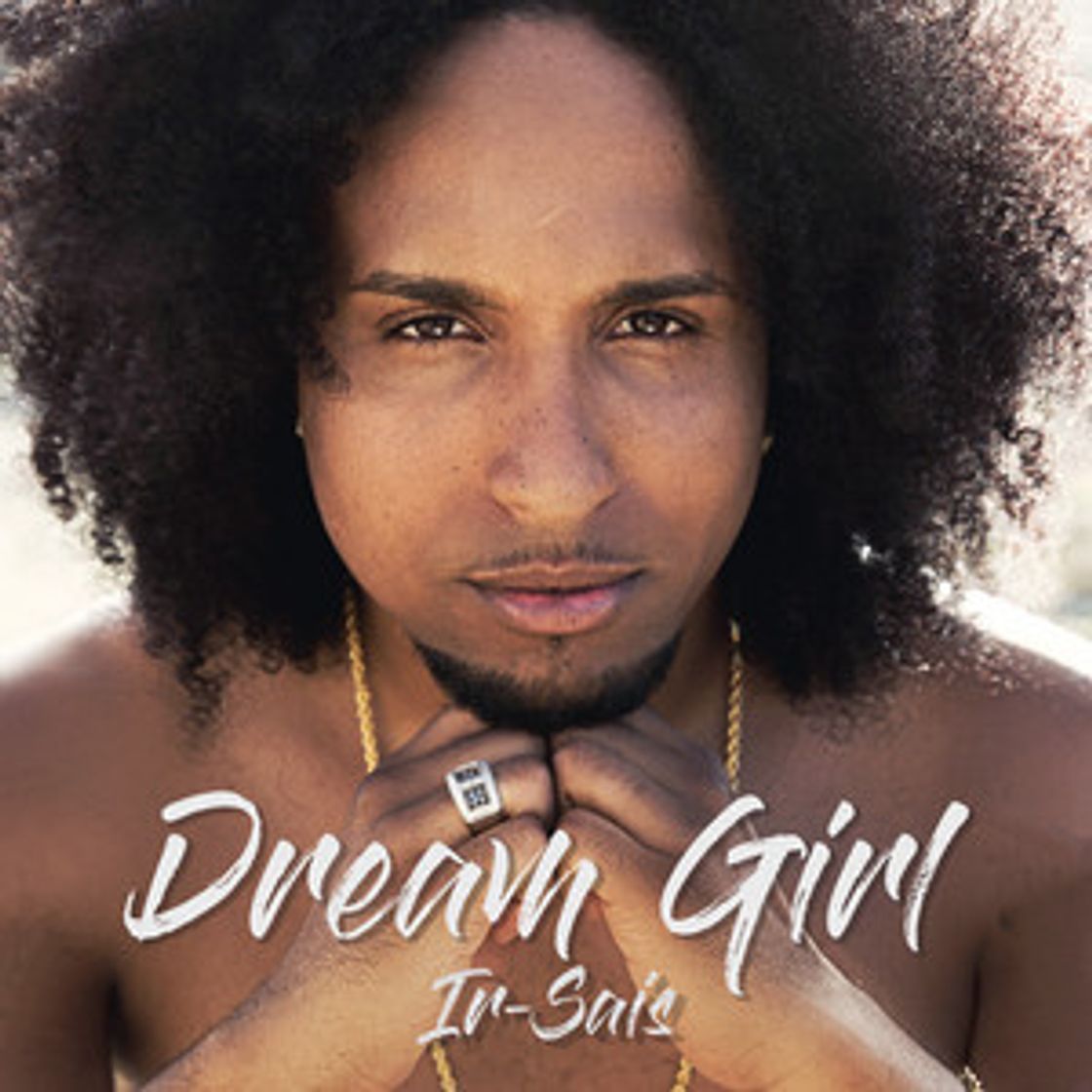 Canciones Dream Girl - Ir Sais 