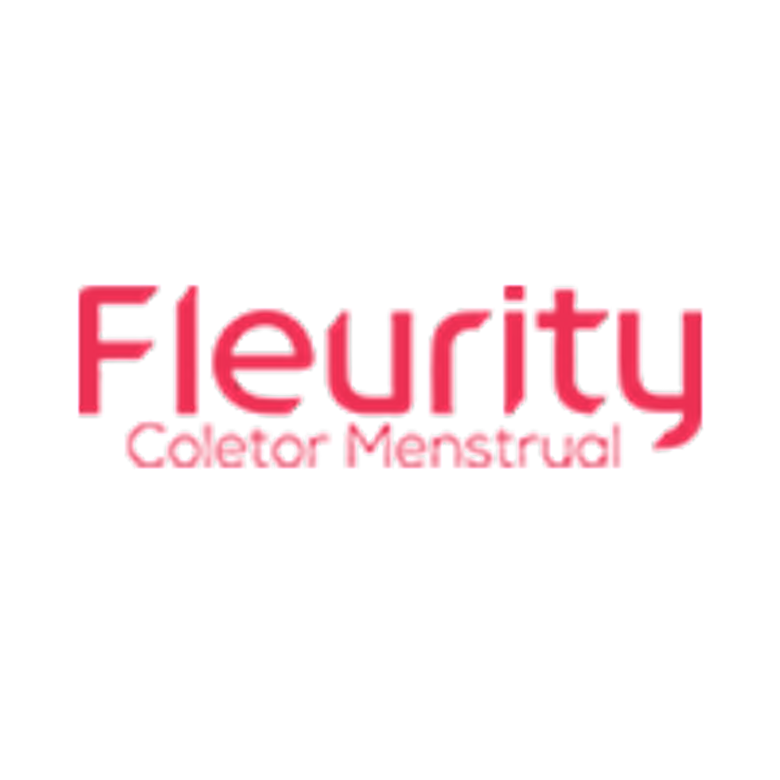 Fashion Comprar Coletor Menstrual - Fleurity Brasil