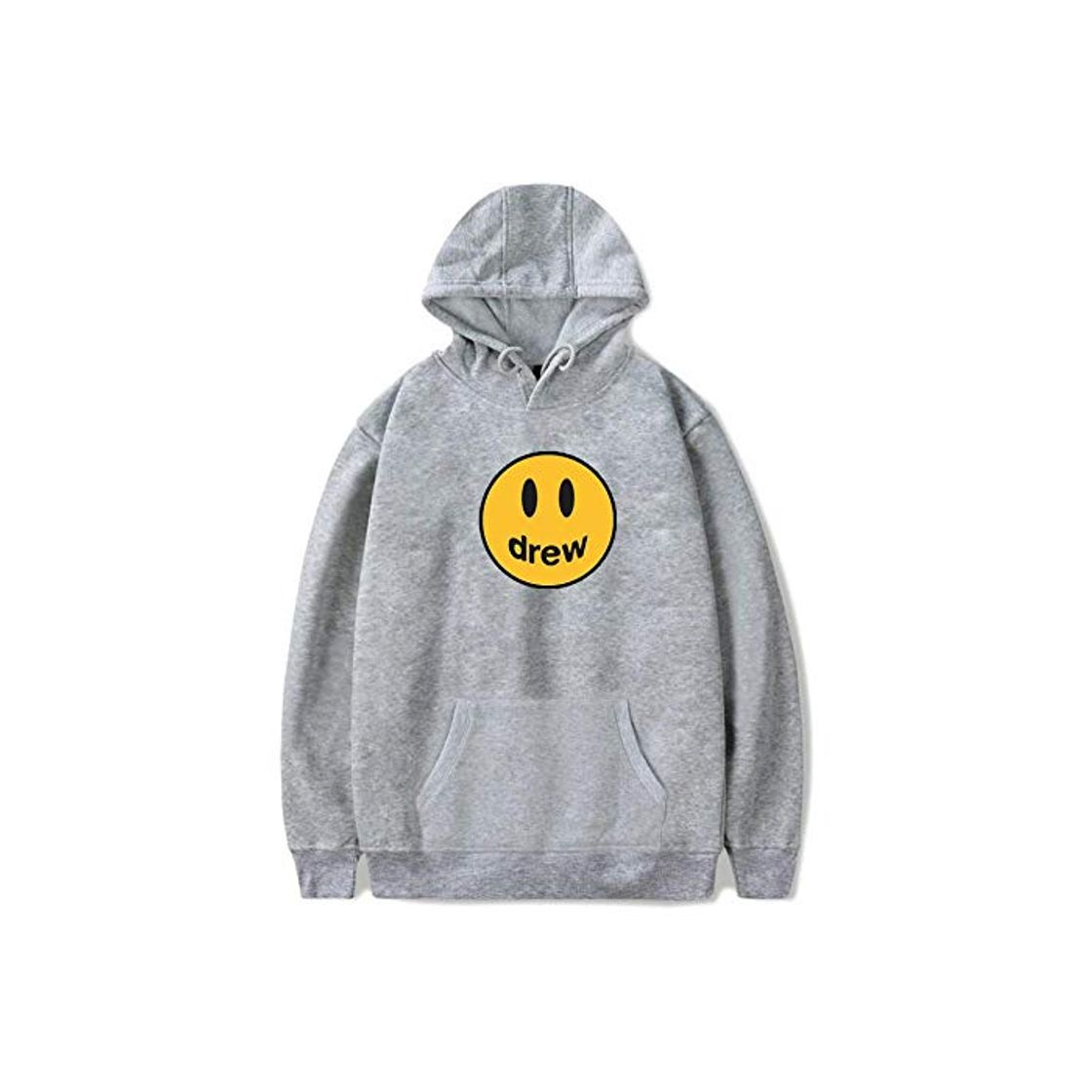 Product zxytg Drew House Sudaderas con Capucha Mujeres