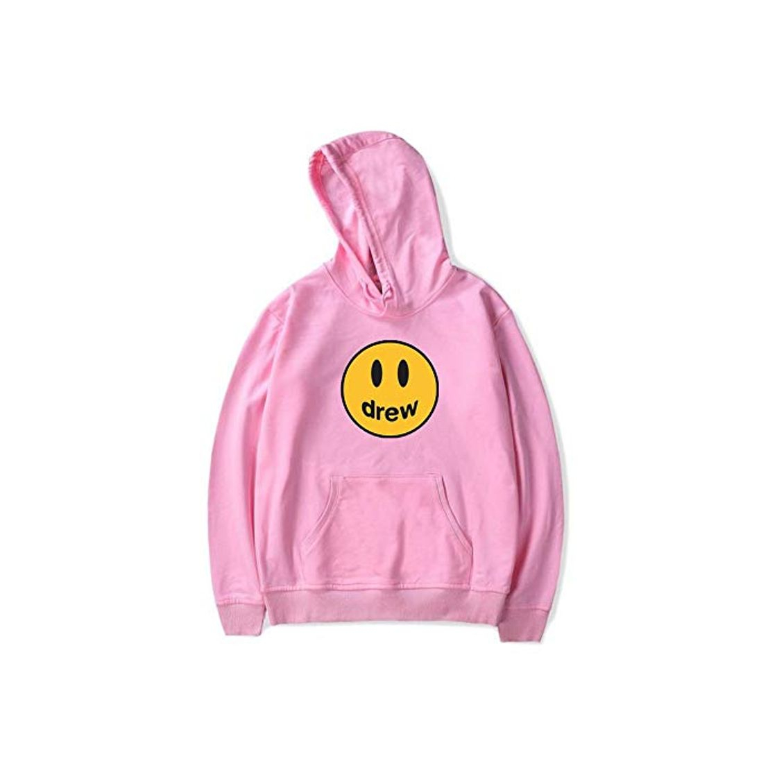 Product Drew House Sudaderas con Capucha Mujeres