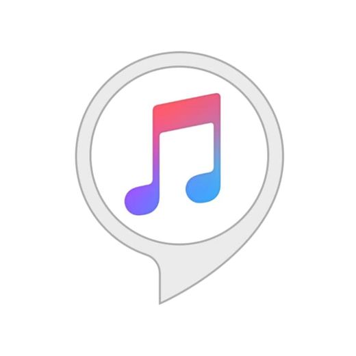 Apple Music