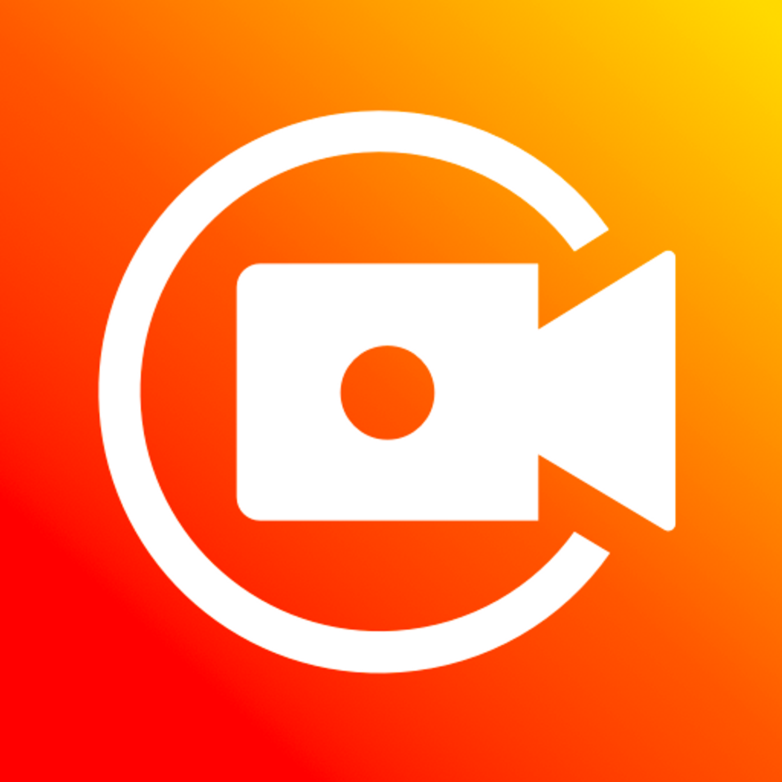 Fashion Screen Recorder & Video Recorder - XRecorder - Apps on Google ...