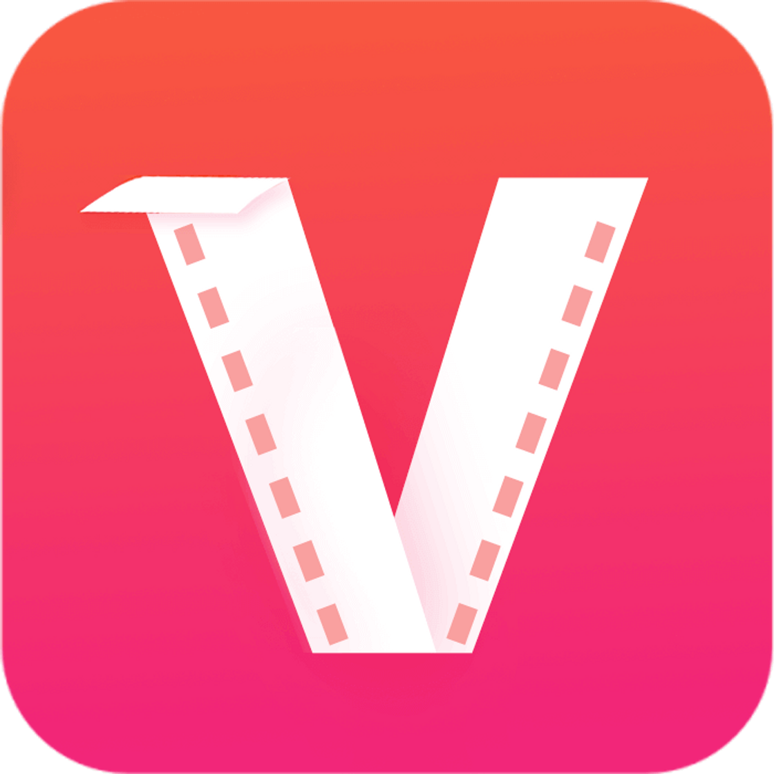 Fashion HD Video Downloader App - 2019 - Apps on Google Play