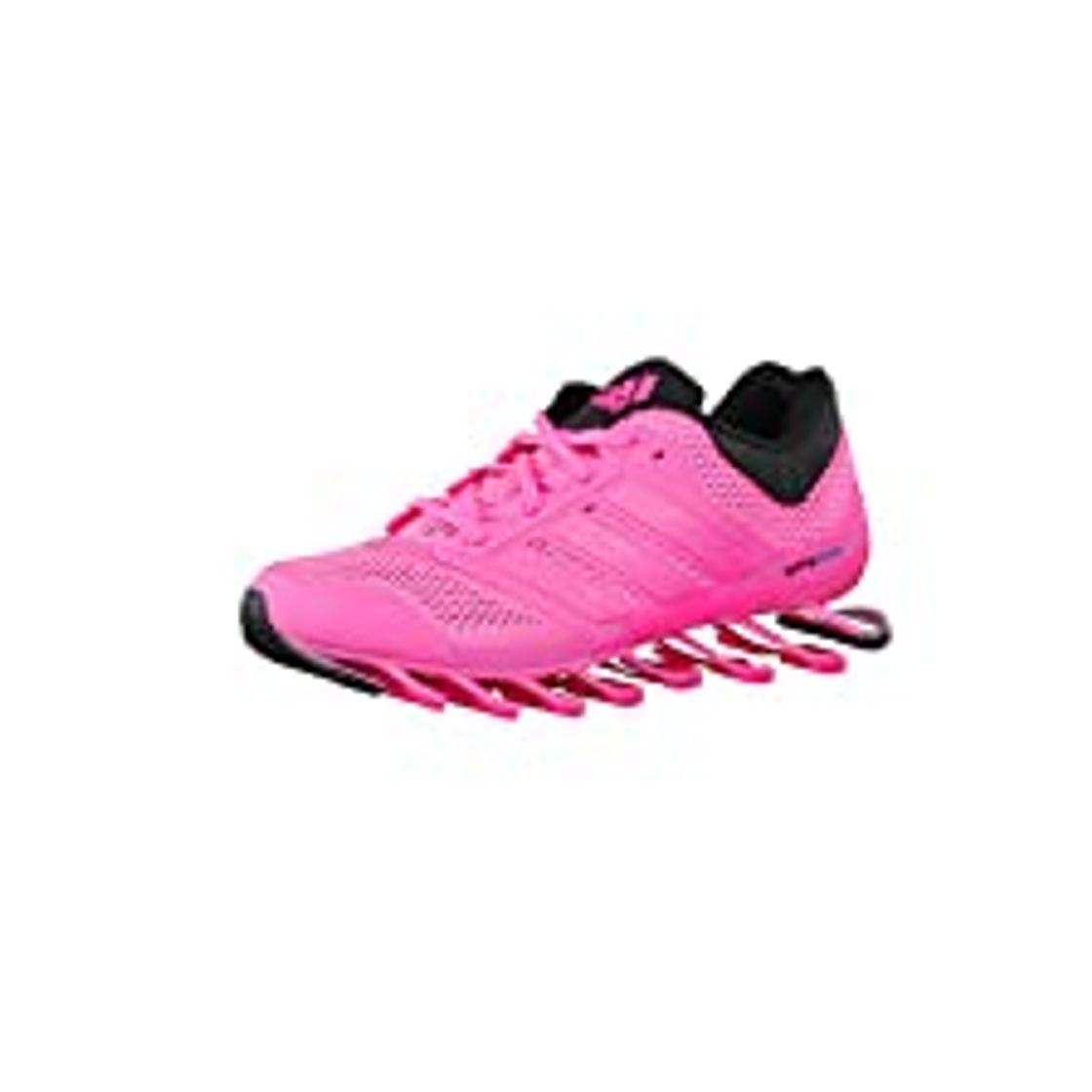 Productos Adidas Springblade Drive 2 Women's Zapatillas para Correr - 37