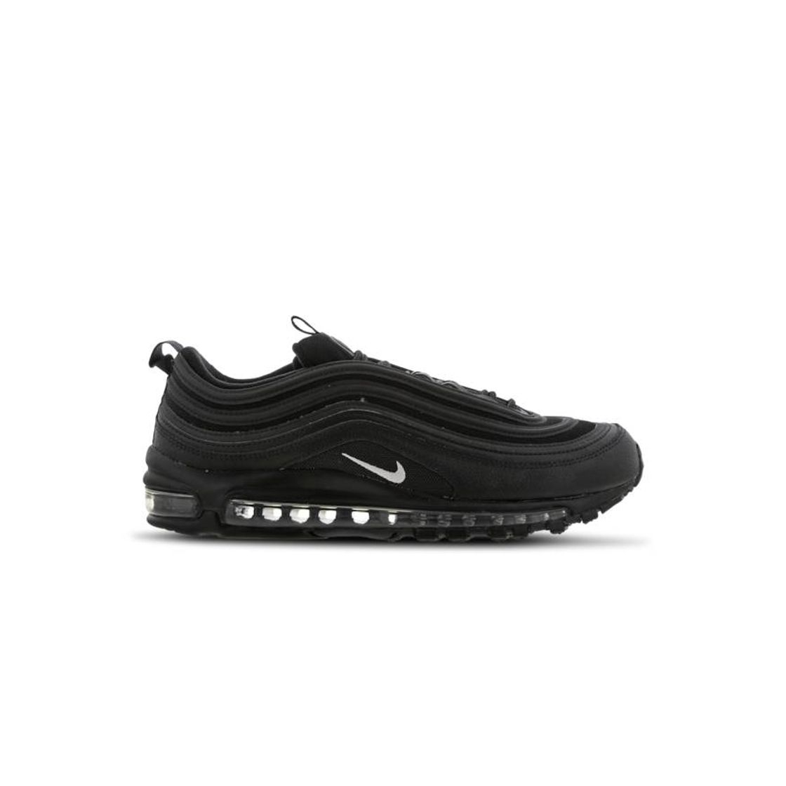 Product Nike Schuhe Air MAX 97