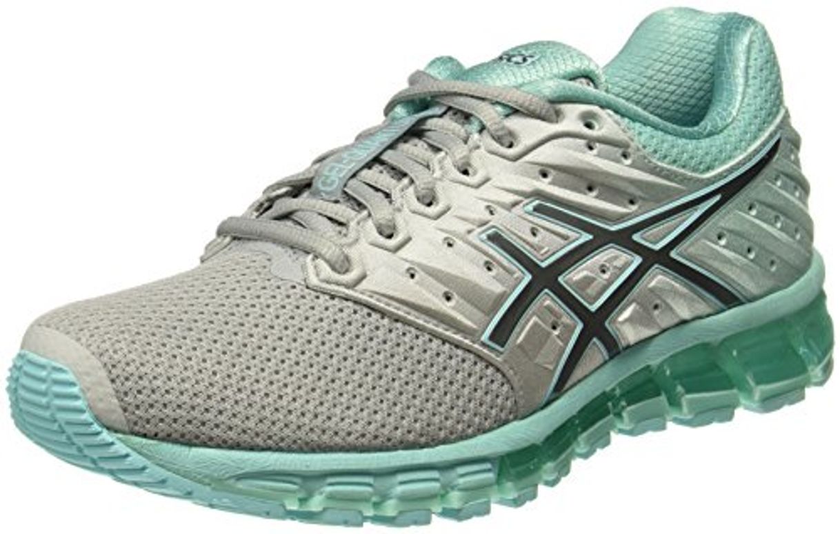 Products Asics Gel-Quantum 180 2 MX T887n-9688