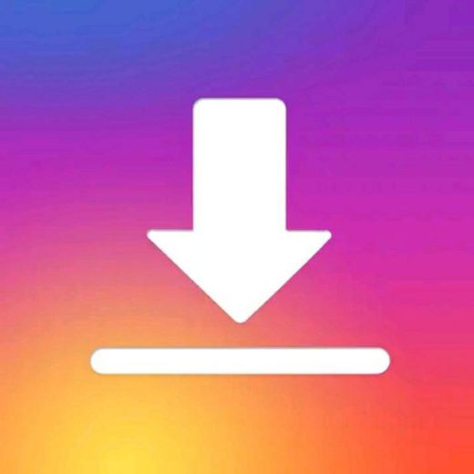 Photo & Video Downloader for Instagram - Repost IG - Google Play