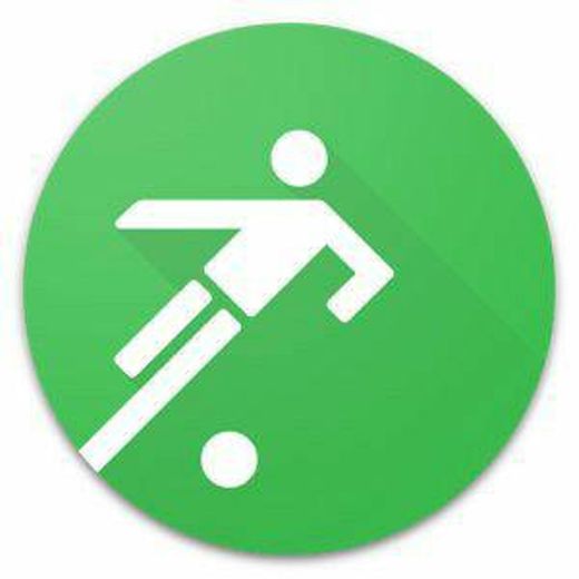 Onefootball - Soccer Scores - Apps on Google Play