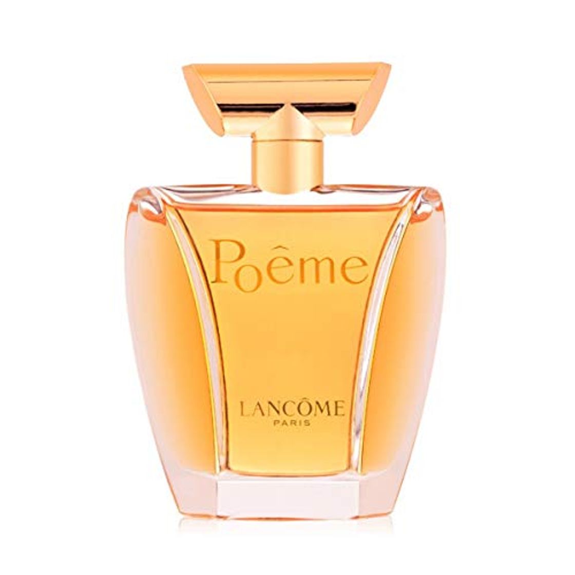 Lugares Lancôme Poême Agua de Perfume