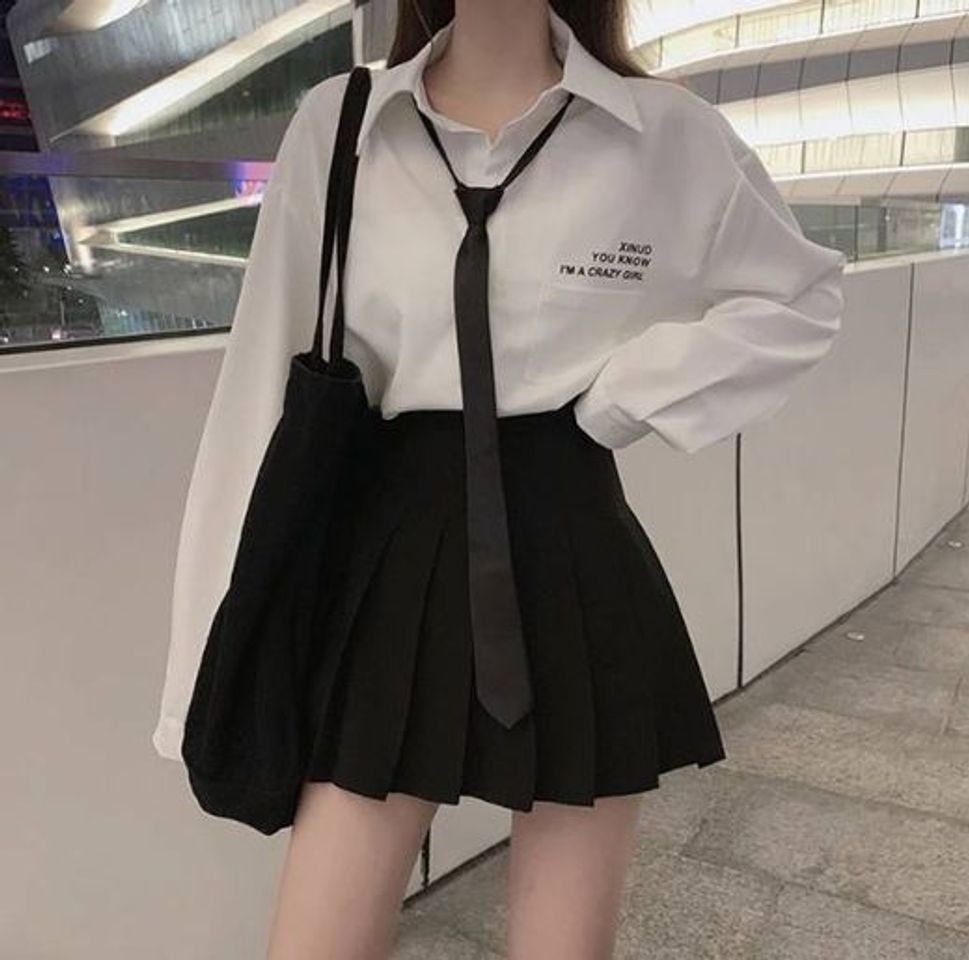 Social Tops | Youvimi