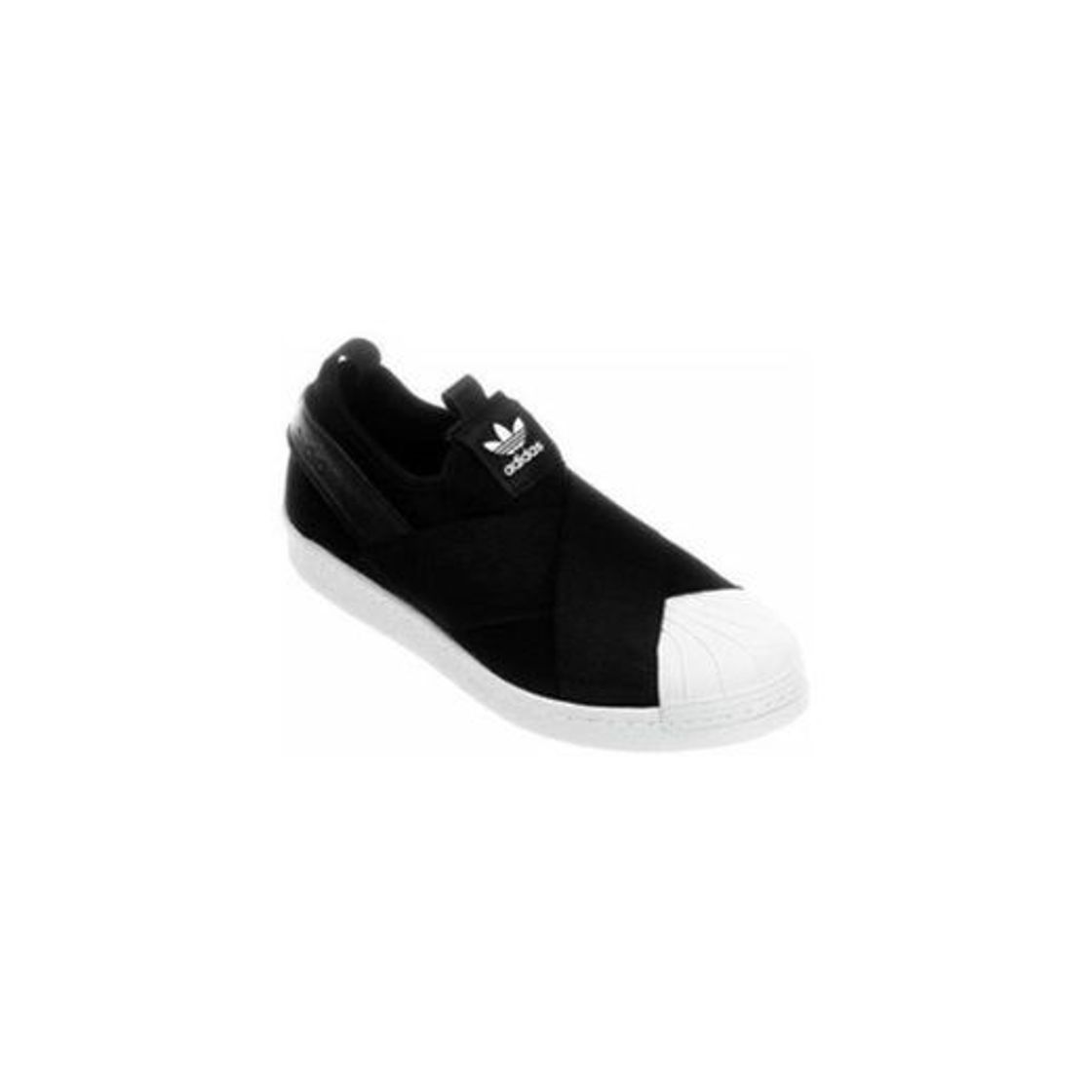 Social adidas Adilette Aqua