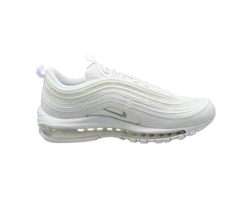 Nike Air MAX 97, Zapatillas de Running para Asfalto para Hombre, Multicolor