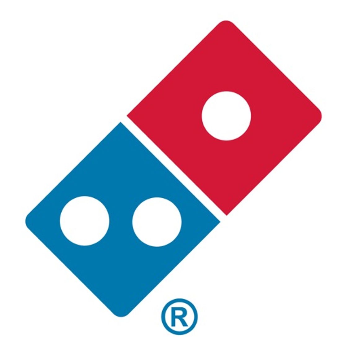 App Domino's Pizza Brasil