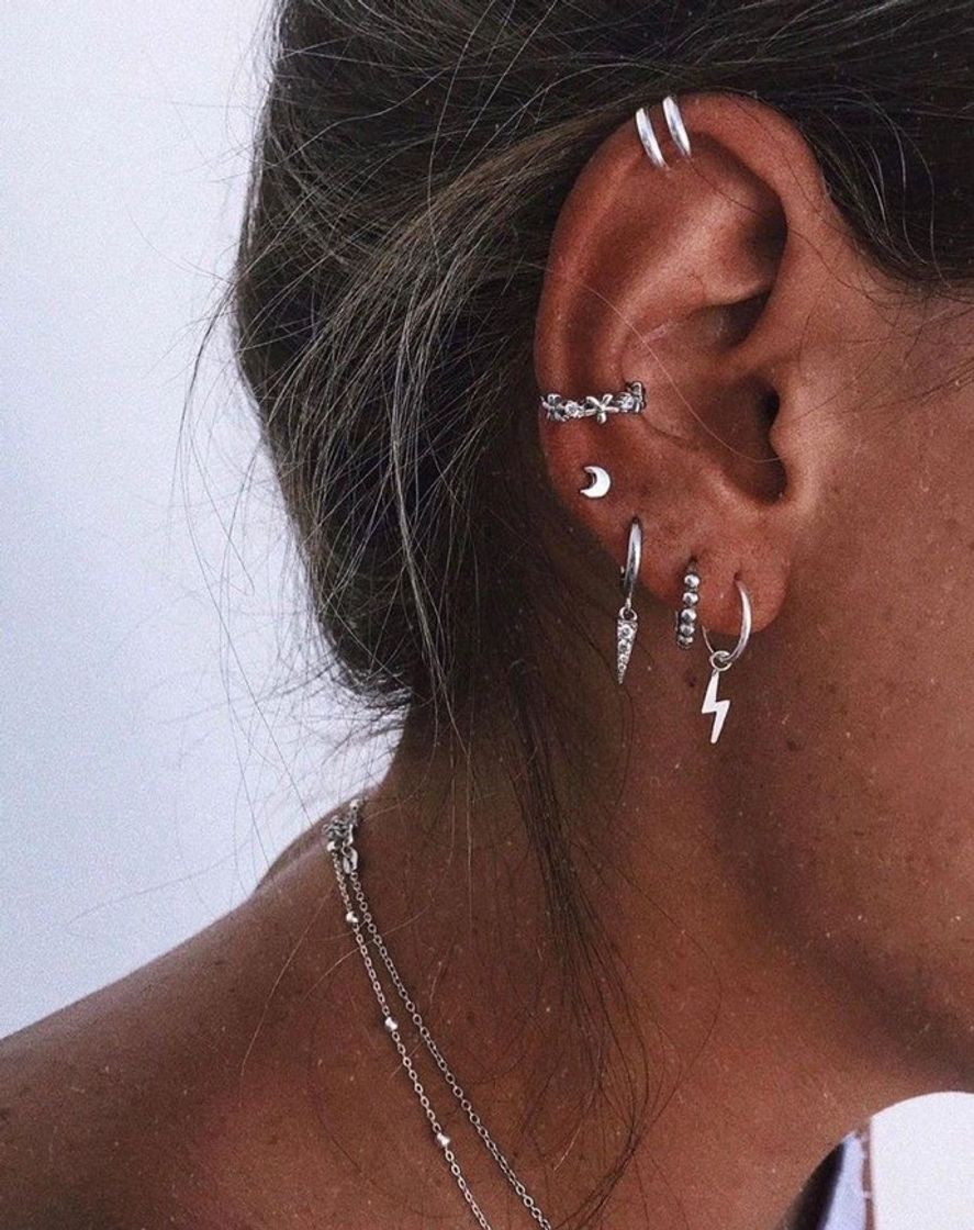 Fashion Piercing 