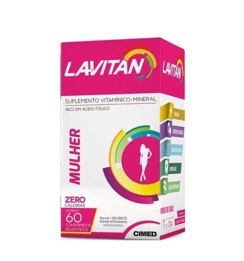 Lavitan 