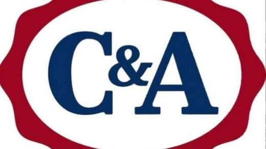 C&A