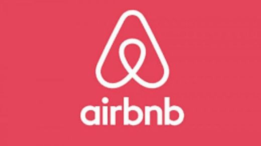 Airbnb: Aluguéis por Temporada, Acomodações, Experiências e ...