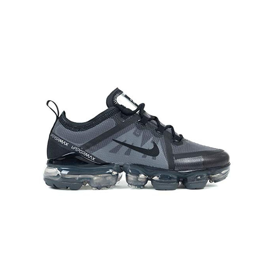 Moda Nike Air Vapormax 2019