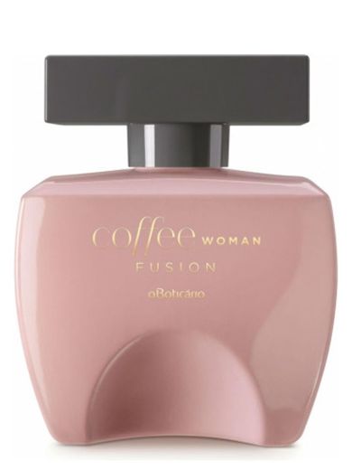 Perfume Coffe 