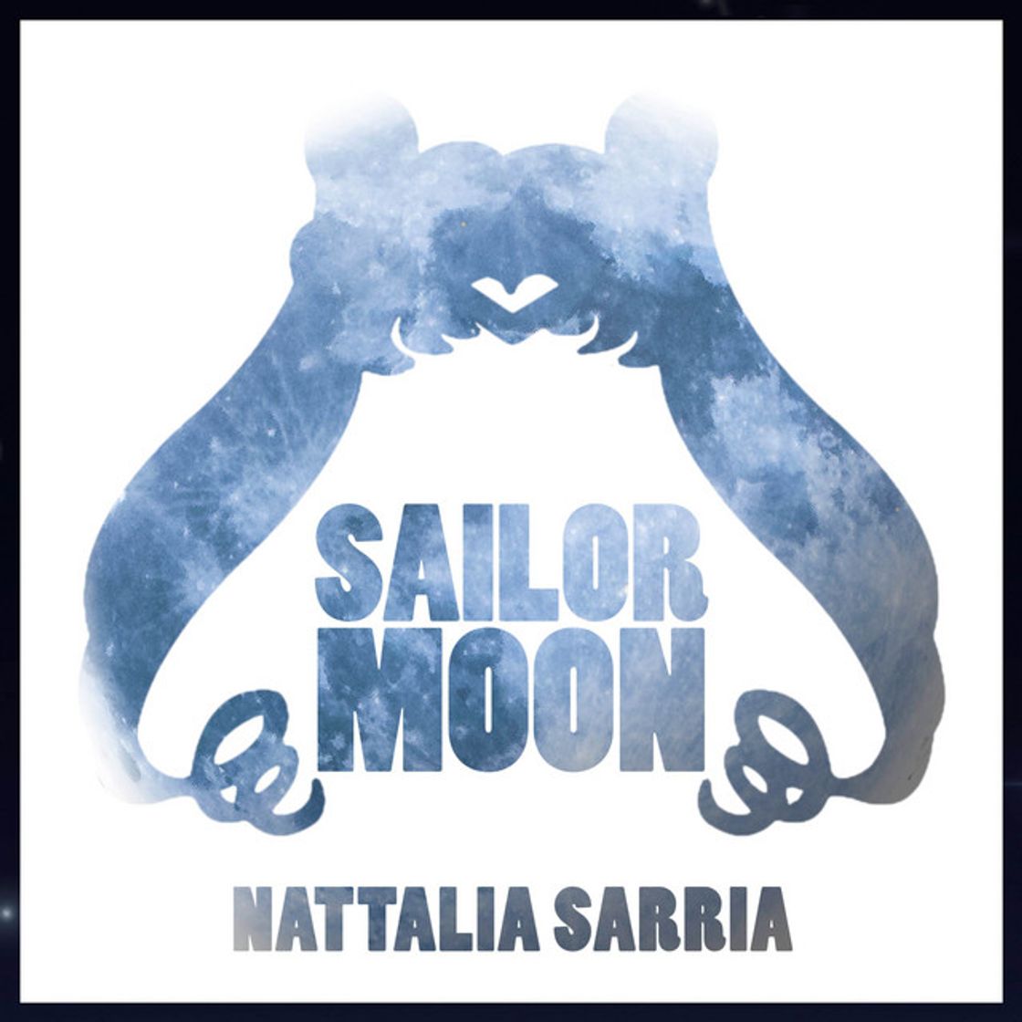 Canciones Luz de Luna (From "Sailor Moon")