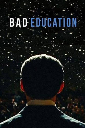 Bad Education