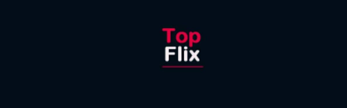 Moda TopFlix - Assistir Filmes e Séries online grátis