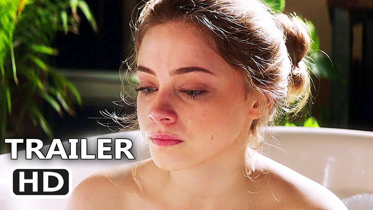 Social AFTER 2 Trailer Brasileiro LEGENDADO (2020) - YouTube