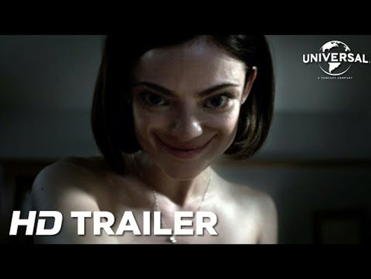 Social Verdade ou Desafio - Trailer Dublado (HD) - YouTube