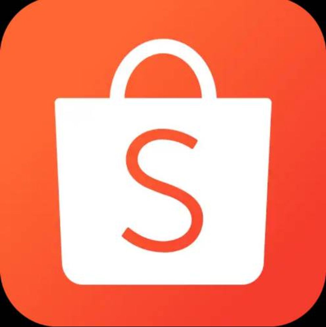 App Shopee - Frete Zero - Apps on Google Play